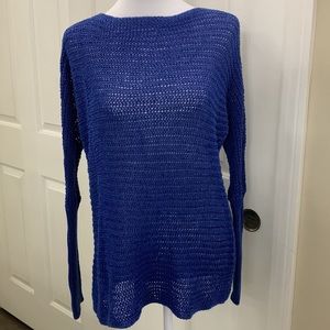 Tommy Bahama sweater